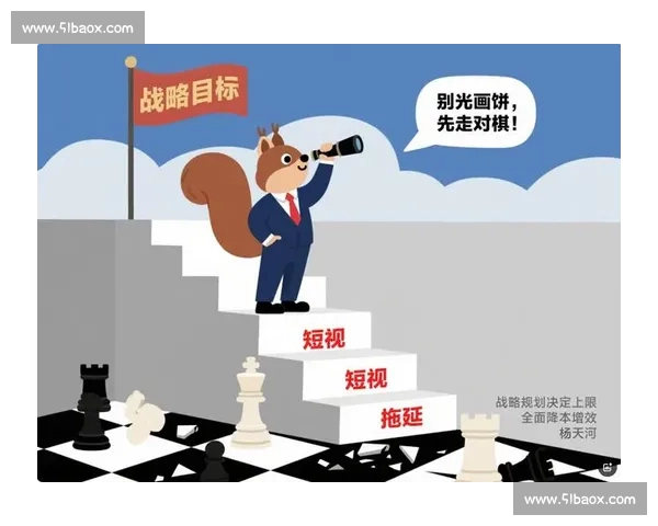 以全球布局为中心的企业战略与未来发展新格局探析和全球竞争力提升路径 以全球布局为中心的企业战略与未来发展新格局探析和全球竞争力提升路径