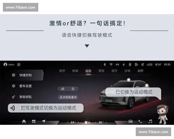 以用户真实需求为核心打造更高效更贴心的智能服务体验升级指南 以用户真实需求为核心打造更高效更贴心的智能服务体验升级指南
