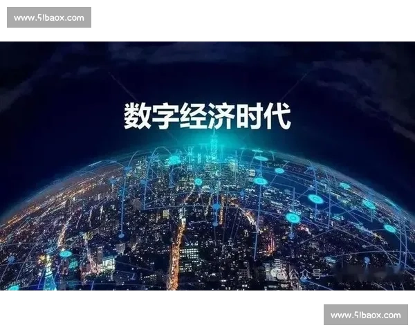 以市场开拓为核心驱动的高质量增长与战略升级新路径探索实践与展望 以市场开拓为核心驱动的高质量增长与战略升级新路径探索实践与展望