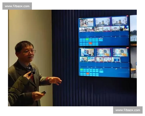 更衣室声背后记录团队情绪与赛前赛后真实瞬间全景呈现纪实观察录