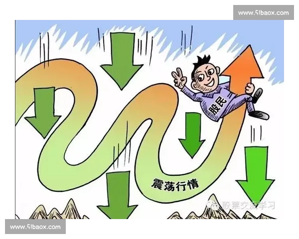 围绕换人名额改革的比赛节奏公平性与战术博弈新思考增强观赏性探讨