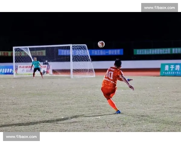 燃爆全场的足球集锦盛宴激情瞬间尽在眼前精彩回顾与巅峰对决一次看个够 燃爆全场的足球集锦盛宴激情瞬间尽在眼前精彩回顾与巅峰对决一次看个够