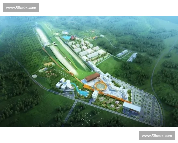 聚焦足球产业全链条服务生态创新与商业价值提升新路径探索实践方向