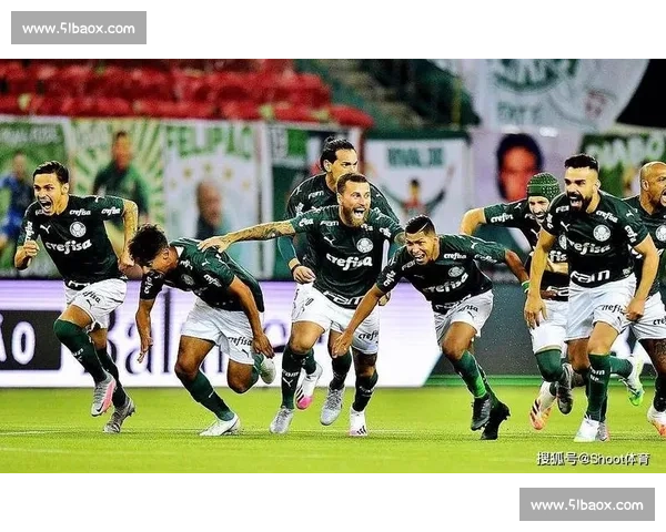 主场优势对比赛结果的影响及其在体育竞技中的重要性分析 主场优势对比赛结果的影响及其在体育竞技中的重要性分析