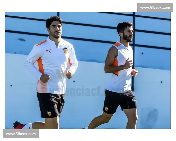 球员合同谈判与市场价值分析：影响因素与未来发展趋势探讨