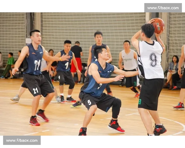 篮球团队默契配合的关键要素与实践策略分析