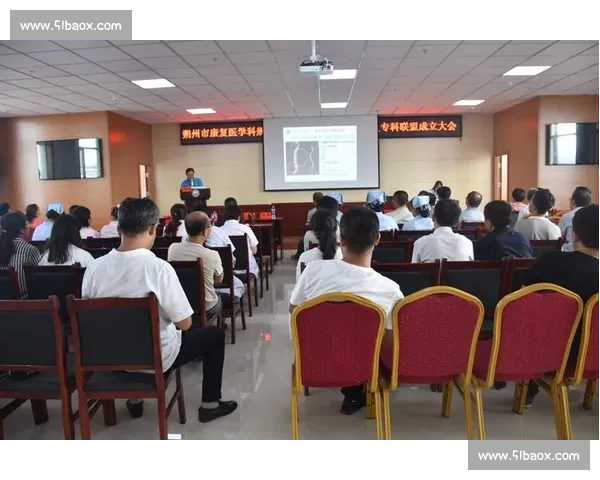 电子竞技职业道德建设与规范化管理的现状与未来发展分析 电子竞技职业道德建设与规范化管理的现状与未来发展分析