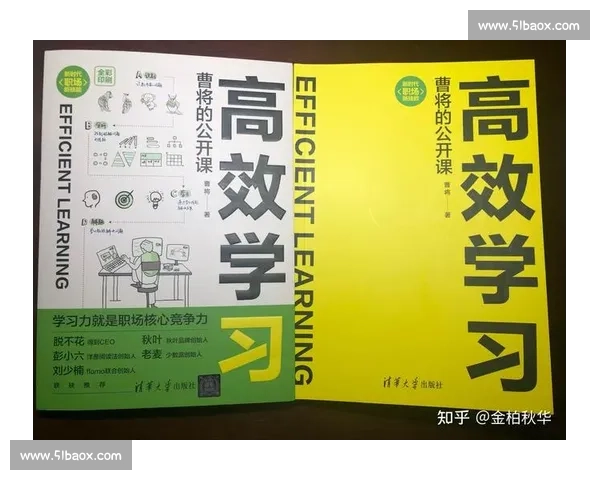 全面提升个人核心技能,实现职业竞争力飞跃的实用指南 全面提升个人核心技能,实现职业竞争力飞跃的实用指南